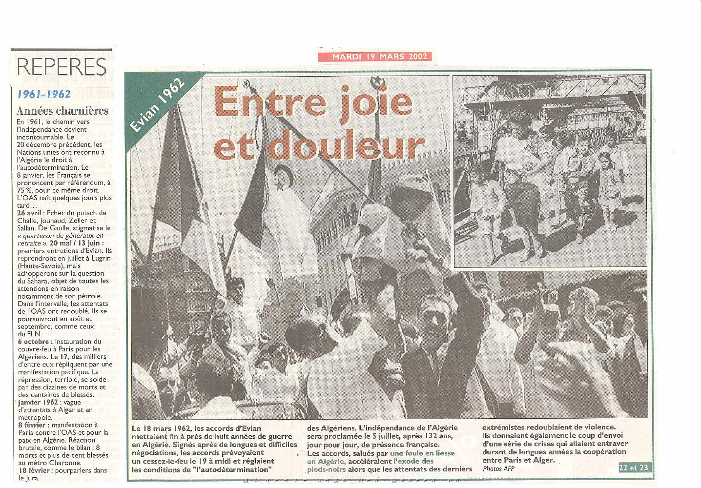 1962 2002 40 ANS D EXODE DES PIEDS NOIRS D ALGERIE   (25).jpg